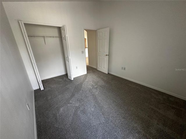 4795 CUMBRIAN LAKES DRIVE, Kissimmee, FL 34746