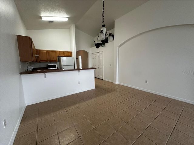 4795 CUMBRIAN LAKES DRIVE, Kissimmee, FL 34746