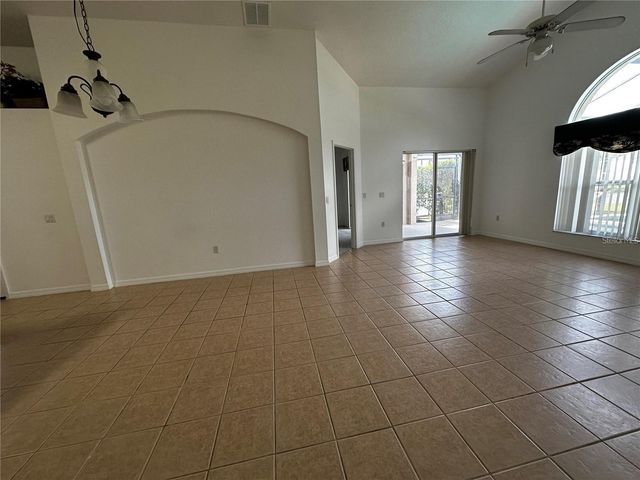 4795 CUMBRIAN LAKES DRIVE, Kissimmee, FL 34746