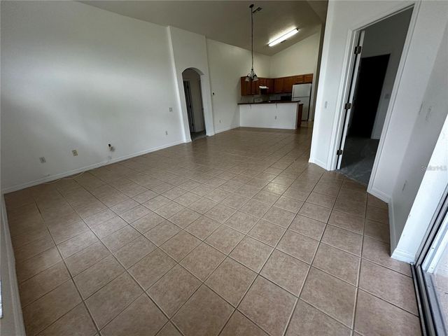 4795 CUMBRIAN LAKES DRIVE, Kissimmee, FL 34746