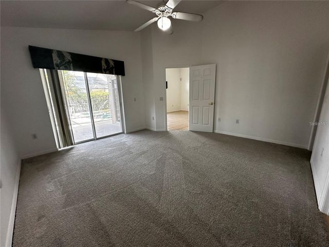 4795 CUMBRIAN LAKES DRIVE, Kissimmee, FL 34746