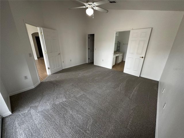 4795 CUMBRIAN LAKES DRIVE, Kissimmee, FL 34746