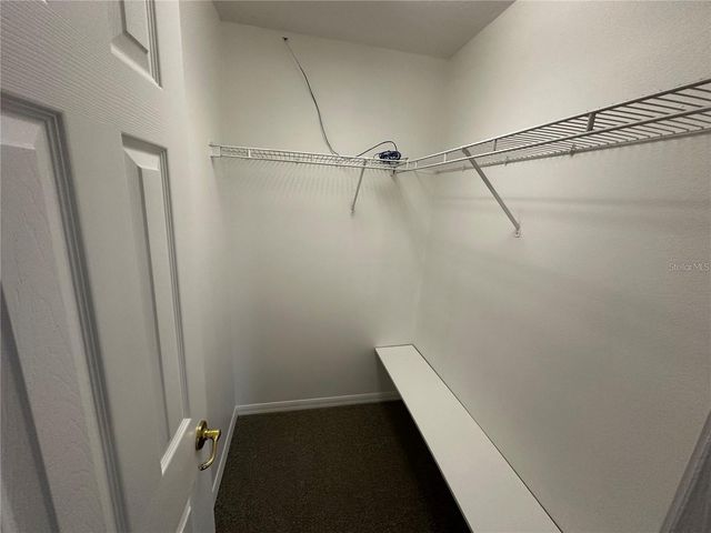 4795 CUMBRIAN LAKES DRIVE, Kissimmee, FL 34746