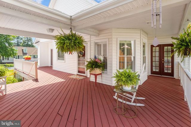 11400 WEXWOOD CT, Fredericksburg, VA 22407