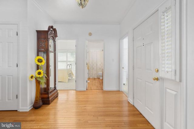 11400 WEXWOOD CT, Fredericksburg, VA 22407