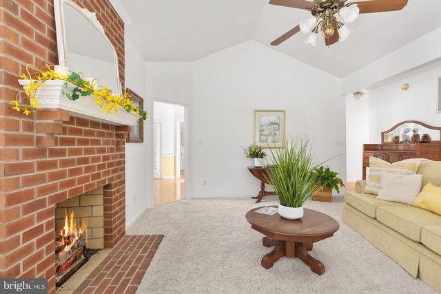 11400 WEXWOOD CT, Fredericksburg, VA 22407