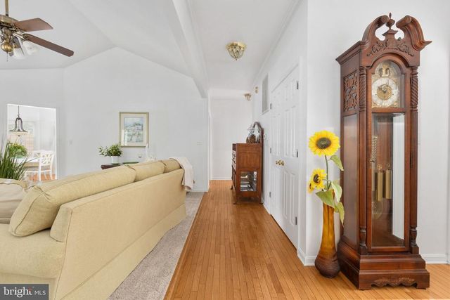 11400 WEXWOOD CT, Fredericksburg, VA 22407