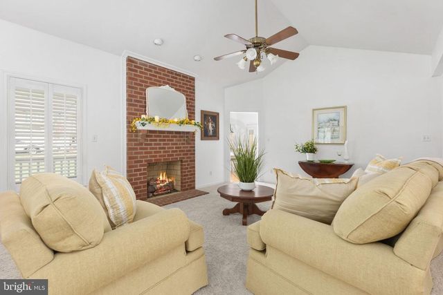 11400 WEXWOOD CT, Fredericksburg, VA 22407