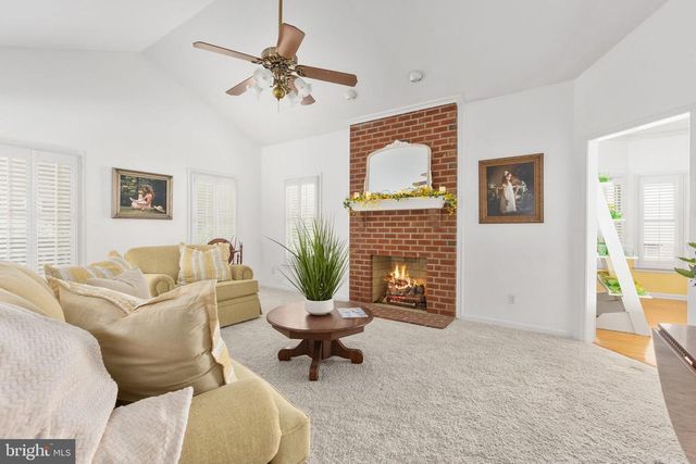 11400 WEXWOOD CT, Fredericksburg, VA 22407