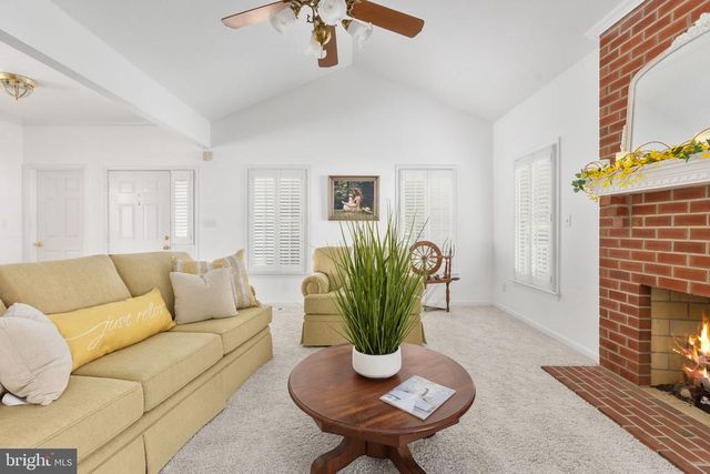 11400 WEXWOOD CT, Fredericksburg, VA 22407