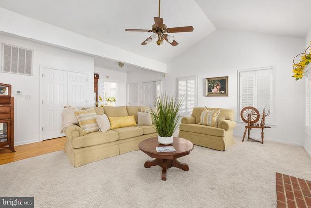 11400 WEXWOOD CT, Fredericksburg, VA 22407