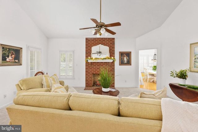 11400 WEXWOOD CT, Fredericksburg, VA 22407