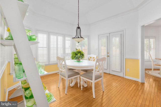 11400 WEXWOOD CT, Fredericksburg, VA 22407