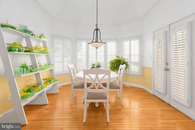 11400 WEXWOOD CT, Fredericksburg, VA 22407