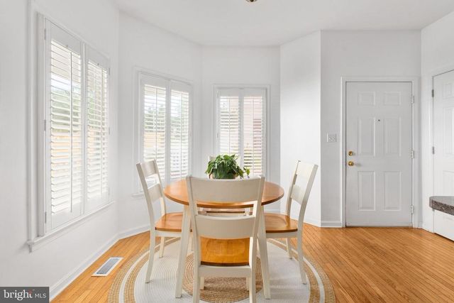 11400 WEXWOOD CT, Fredericksburg, VA 22407
