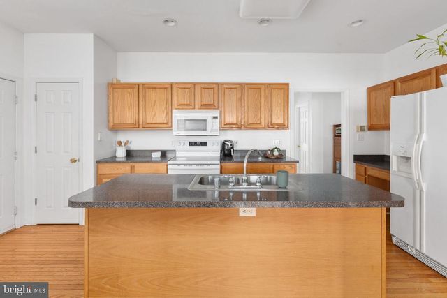 11400 WEXWOOD CT, Fredericksburg, VA 22407