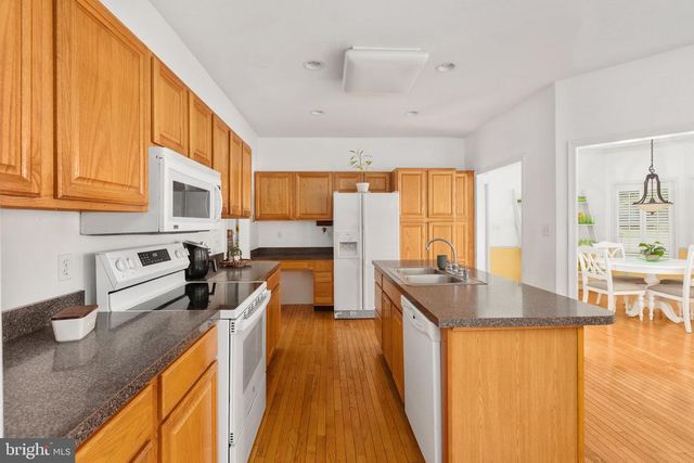 11400 WEXWOOD CT, Fredericksburg, VA 22407