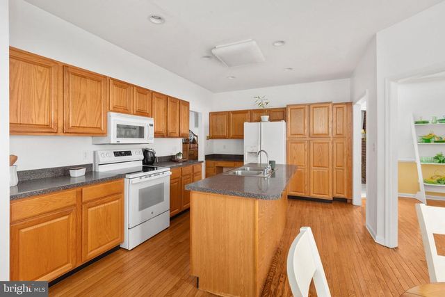 11400 WEXWOOD CT, Fredericksburg, VA 22407