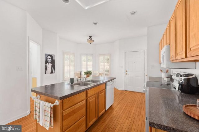 11400 WEXWOOD CT, Fredericksburg, VA 22407