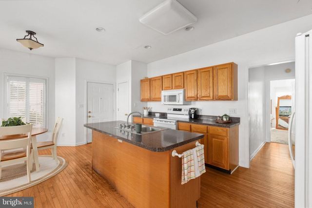 11400 WEXWOOD CT, Fredericksburg, VA 22407