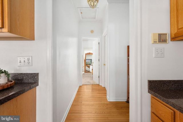 11400 WEXWOOD CT, Fredericksburg, VA 22407