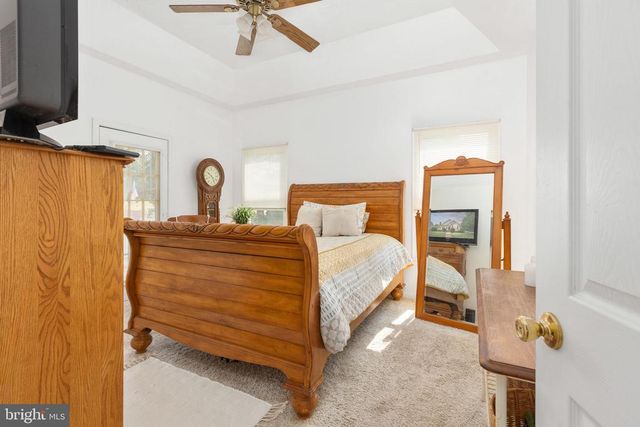 11400 WEXWOOD CT, Fredericksburg, VA 22407