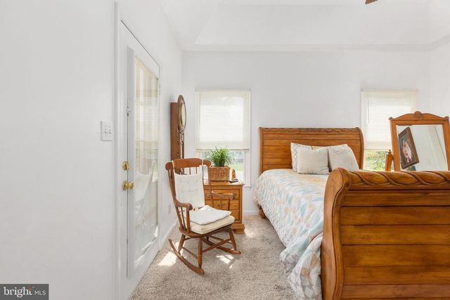 11400 WEXWOOD CT, Fredericksburg, VA 22407