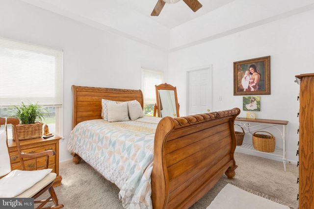 11400 WEXWOOD CT, Fredericksburg, VA 22407