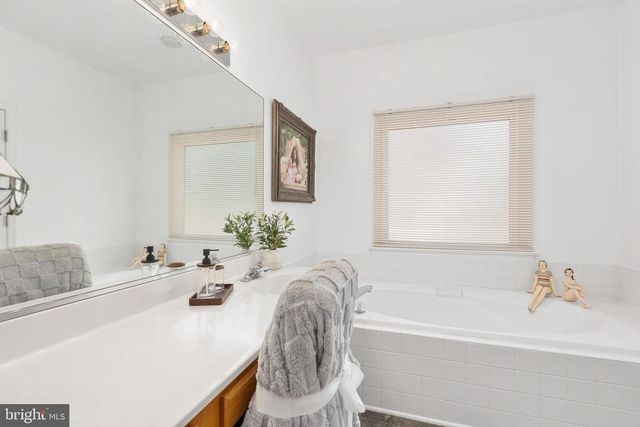 11400 WEXWOOD CT, Fredericksburg, VA 22407