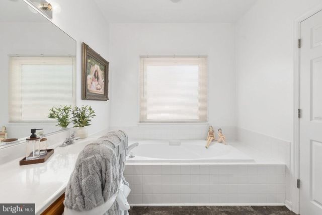 11400 WEXWOOD CT, Fredericksburg, VA 22407