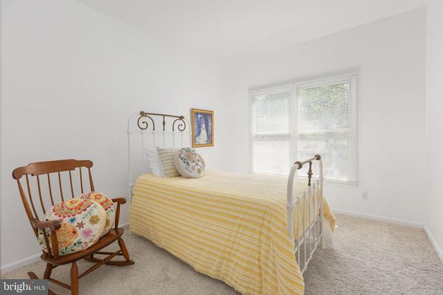 11400 WEXWOOD CT, Fredericksburg, VA 22407