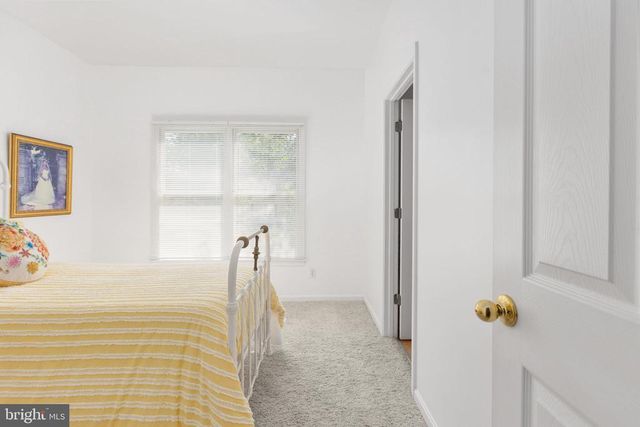 11400 WEXWOOD CT, Fredericksburg, VA 22407