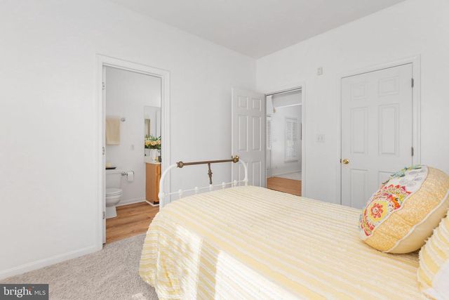 11400 WEXWOOD CT, Fredericksburg, VA 22407