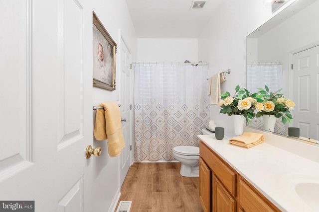 11400 WEXWOOD CT, Fredericksburg, VA 22407