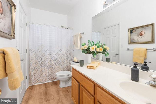 11400 WEXWOOD CT, Fredericksburg, VA 22407