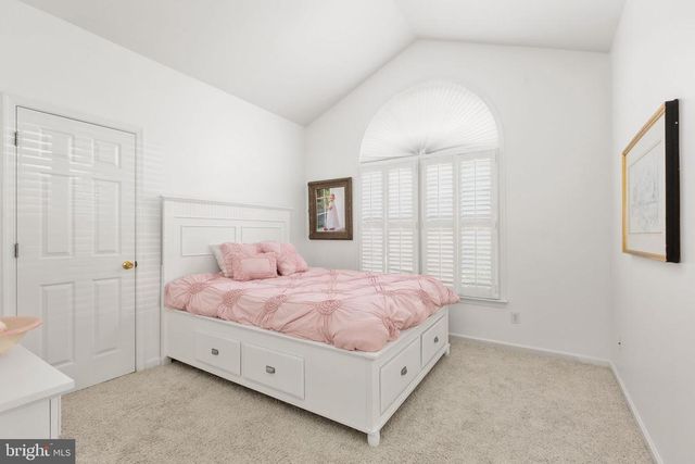 11400 WEXWOOD CT, Fredericksburg, VA 22407