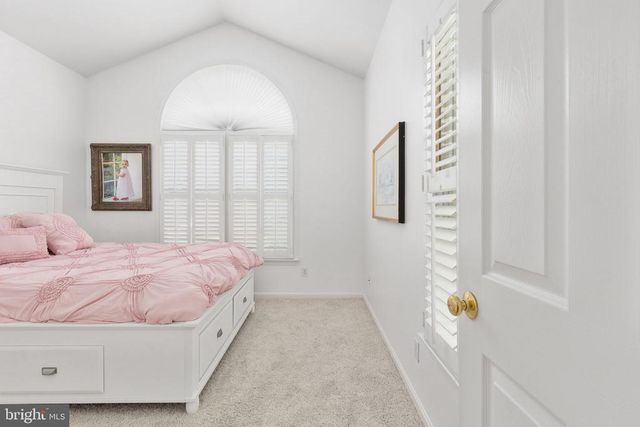 11400 WEXWOOD CT, Fredericksburg, VA 22407