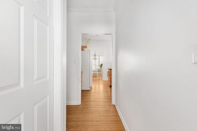 11400 WEXWOOD CT, Fredericksburg, VA 22407