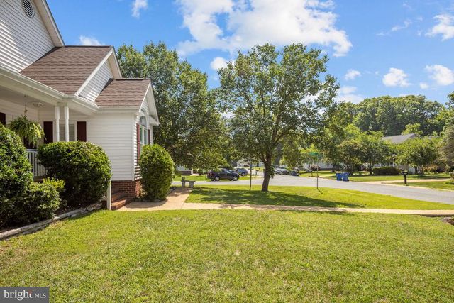 11400 WEXWOOD CT, Fredericksburg, VA 22407