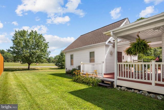 11400 WEXWOOD CT, Fredericksburg, VA 22407