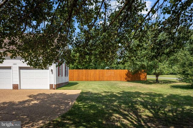 11400 WEXWOOD CT, Fredericksburg, VA 22407