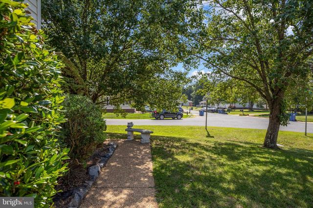 11400 WEXWOOD CT, Fredericksburg, VA 22407