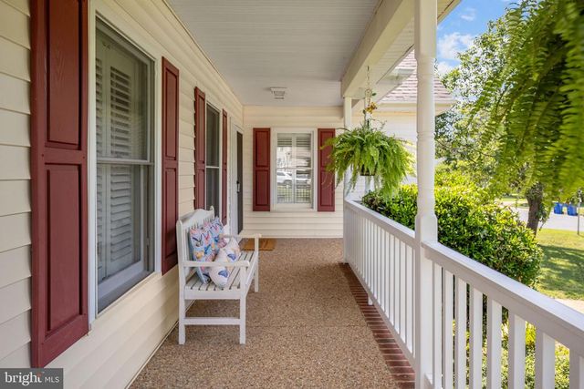 11400 WEXWOOD CT, Fredericksburg, VA 22407