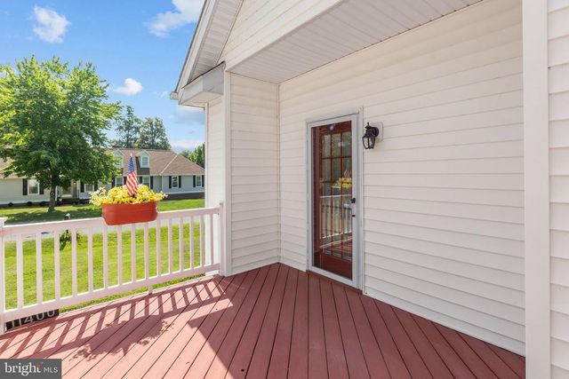 11400 WEXWOOD CT, Fredericksburg, VA 22407