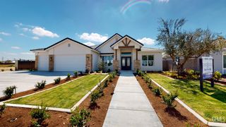 16627 Starview Ct., Bakersfield, CA 93314