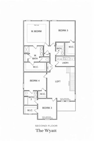 9295 Alban Chase Drive 35, Ooltewah, TN 37363