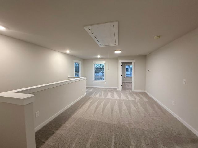 9295 Alban Chase Drive 35, Ooltewah, TN 37363