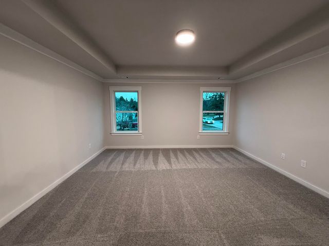 9295 Alban Chase Drive 35, Ooltewah, TN 37363