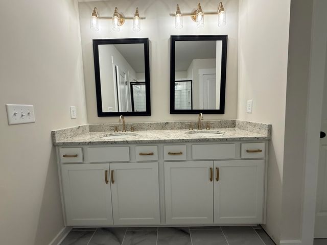 9295 Alban Chase Drive 35, Ooltewah, TN 37363