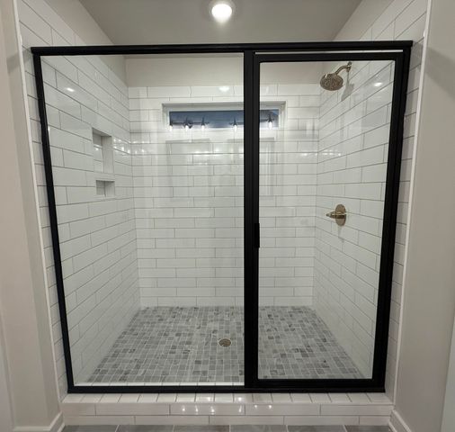 9295 Alban Chase Drive 35, Ooltewah, TN 37363